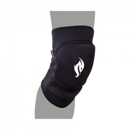 KONTACT Knee Pad